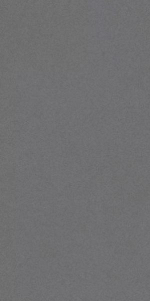 Paradyż Archicross Base Grey Gres Rekt. Mat. 29,8x59,8 G1