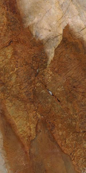 Paradyż Abstract Rust Gres Szkl. Rekt. Poler 59,8x119,8 G1