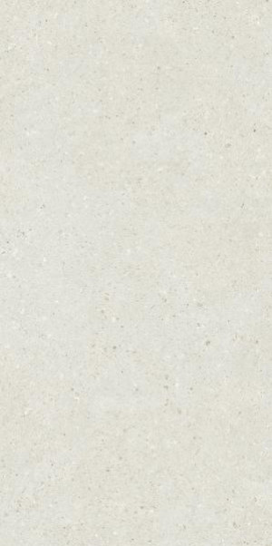 Paradyż Architeq Grain White Gres Rekt. Mat 59,8x119,8 G1