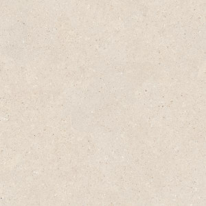 Paradyż Architeq Grain Crema Gres Rekt. Mat 119,8x119,8 G1