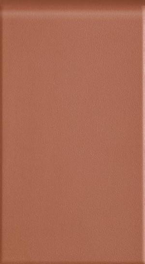 Paradyż Sundown Cotto Parapet 24,5x13,5 G1