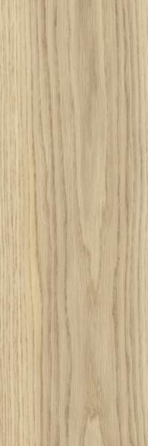 Paradyż Oldwood Crema Gres Szkl. Struktura Mat. 20x60 G1