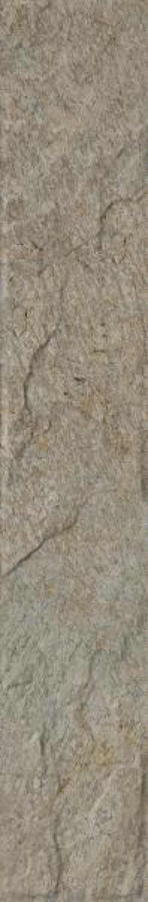 Paradyż Eremite Taupe Elewacja Struktura Mat 39,7x6,5 G1