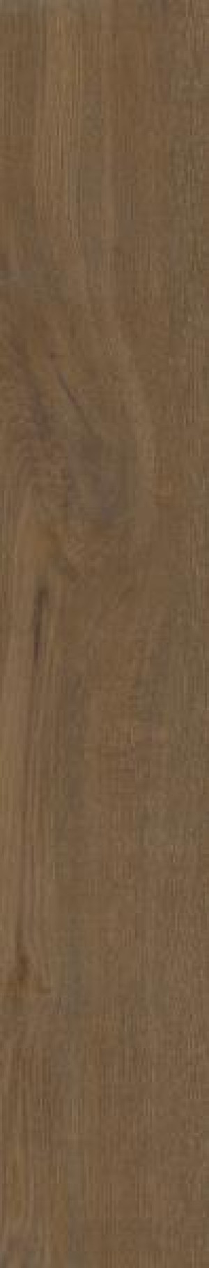 Paradyż Woodcore Honey Gres Szkl. Rekt. Struktura Mat. 19,8x119,8 G1