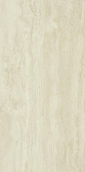 Paradyż Silence Beige Gres Szkl. Rekt. Mat. 59,8x119,8 G1