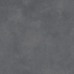 Paradyż Architeq Anthracite Gres Rekt. Mat 119,8x119,8 G1