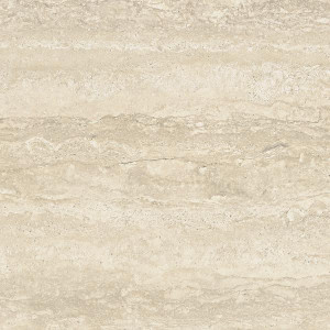 Paradyż Sun Stone Brown Gres Szkl. Mat. 60x60 G1