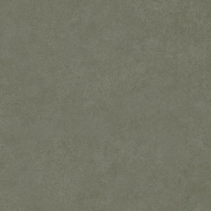 Paradyż Intero Olive Gres Rekt. Mat. 59,8x59,8 G1