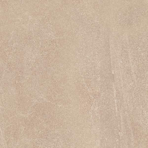 Paradyż Natural Rocks Gold Gres Szkl. Mat. 60x60 G1