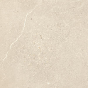 Paradyż Sunnydust Light Beige Gres Szkl. Rekt. Mat. 59,8x59,8 G1