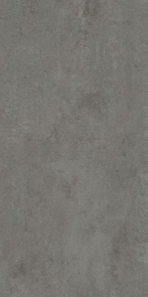Paradyż Pure Art Basalt Gres Szkl. Rekt. Mat. 59,8x119,8 G1