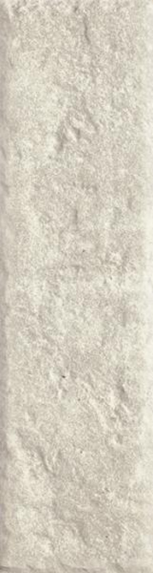 Paradyż Scandiano Beige Elewacja 24,0x6,5 G1