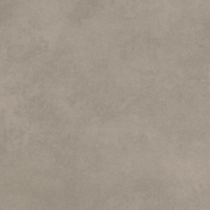 Paradyż Plyta Tarasowa Architeq Mocca Gres Szkl. Rekt. 20mm Mat. 59,5x59,5 G1