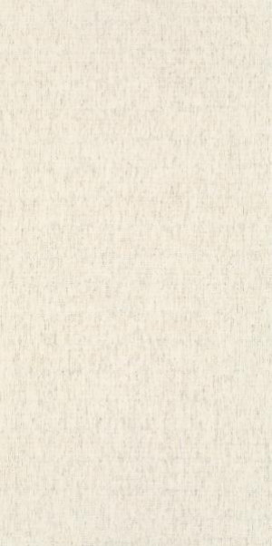 Paradyż Symetry Beige Sciana 30x60 G1