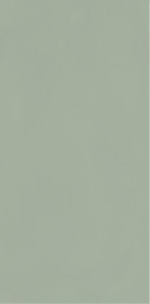 Paradyż Neve Creative Green Sciana Polysk 9,8x19,8 G1
