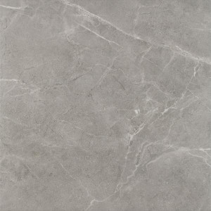 Paradyż Ibis Grys Gres Szkl. Mat. 60x60 G1