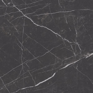 Paradyż Artstone Black Gres Szkl. Rekt. Mat.  59,8x59,8 G1