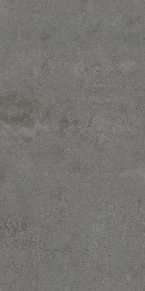 Paradyż Pure Art Basalt Gres Szkl. Mat. 30x60 G1