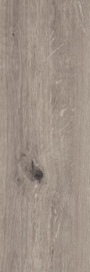 Paradyż Naturalmood Grigio Gres Szkl. 20x60 G1