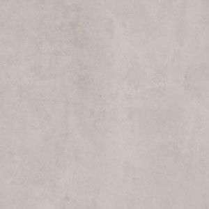 Paradyż Plyta Tarasowa Pure Art Grey Gres Szkl. Rekt. 20mm Mat. 59,5x59,5 G1
