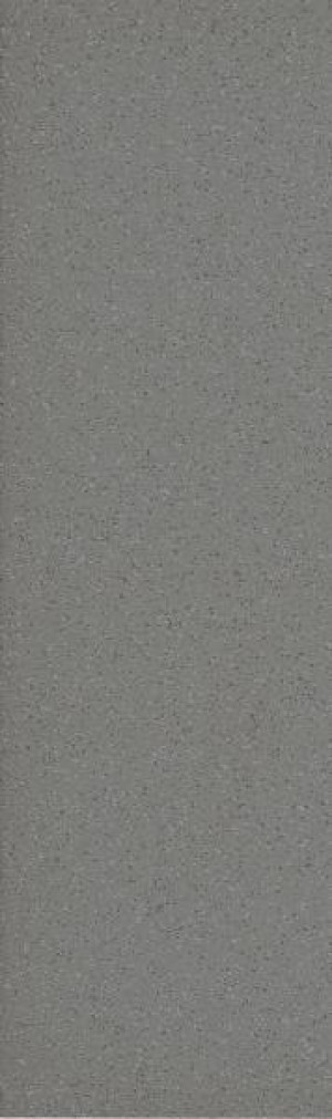 Paradyż Bazo Grys Cokol Sol-pieprz Mat. 9x30 G1