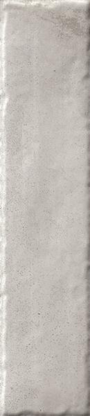 Paradyż Monpelli Ash Mix Cegielka Struktura Polysk 6,5x29,8 G1