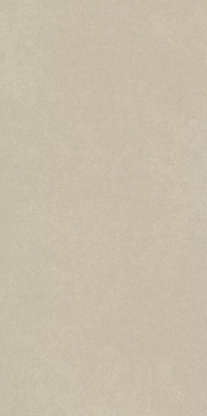 Paradyż Archicross Base White Gres Rekt. Mat. 29,8x59,8 G1
