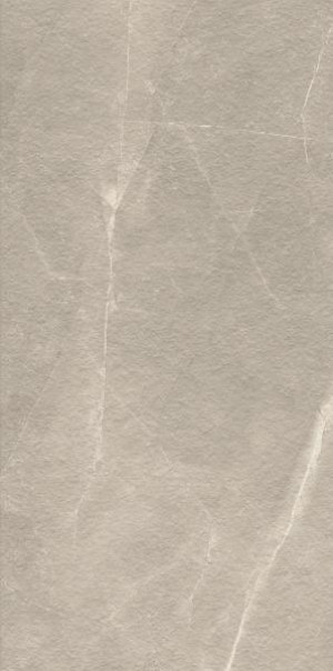 Paradyż Plyta Tarasowa Ritual Taupe Gres Szkl. Rekt. Struktura 20mm Mat. 59,5x119,5 G1