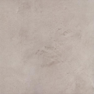 Paradyż Concept Bianco Gres Szkl. Mat. 60x60 G1