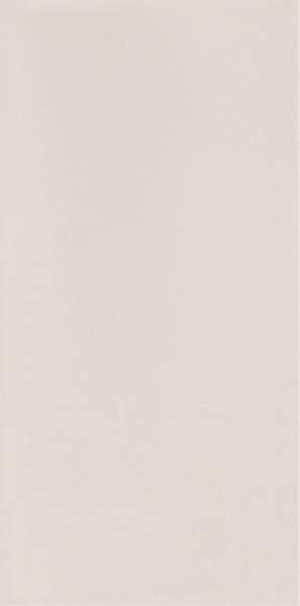 Paradyż Neve Creative Light Grys Sciana Polysk 9,8x19,8 G1