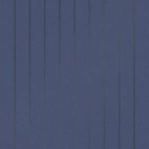 Paradyż Neve Creative Dark Blue Sciana Dekor Mat 9,8x9,8 G1