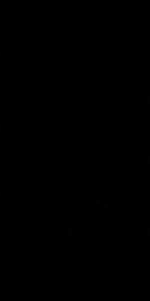 Paradyż Synergy Nero Sciana 30x60 G1