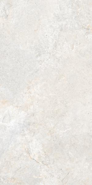 Paradyż Noble Symphony Crema Gres Szkl. Rekt. Mat 59,8x119,8 G1