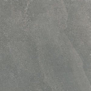 Paradyż Natural Rocks Basalt Gres Szkl. Rekt. Mat. 59,8x59,8 G1