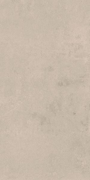 Paradyż Pure Art Sand Gres Szkl. Mat. 30x60 G1