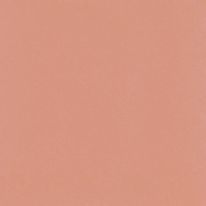 Paradyż Neve Creative Blush Gres Szkl. Mat 19,8x19,8 G1