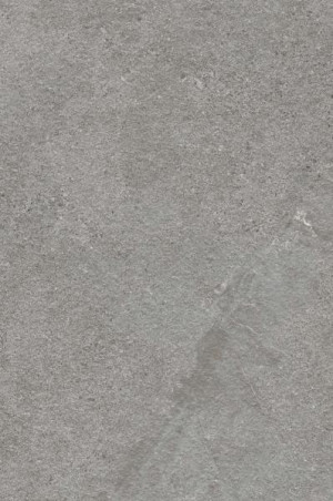 Paradyż Plyta Tarasowa Authority Grey Gres Szkl. Rekt. Struktura 20mm Mat. 59,5x89,5 G1
