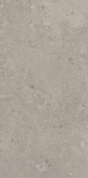 Paradyż Freedust Taupe Gres Szkl. Rekt. Mat. 59,8x119,8 G1