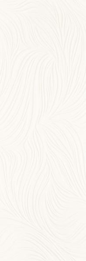 Paradyż Elegant Surface Bianco Sciana A Struktura Rekt. 29,8x89,8 G1