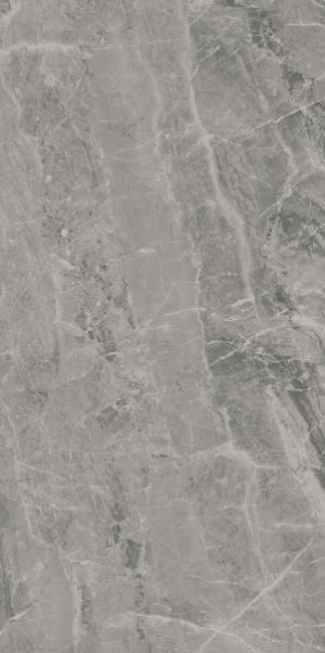 Paradyż Little Rocks Graphite Gres Szkl. Rekt. Mat. 59,8x119,8 G1