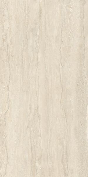 Paradyż Fortess Vein White Mat Gres Szkl. 59,8x119,8 G1