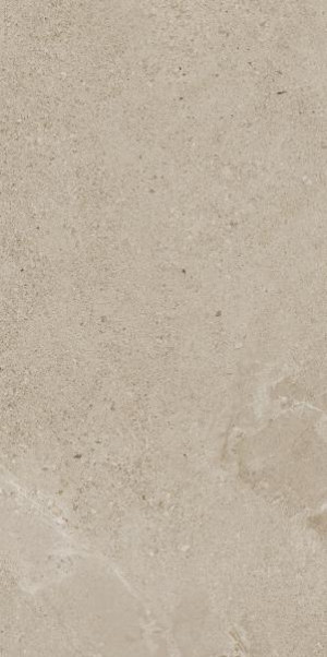 Paradyż Autrim Taupe Mat 29,8x59,8 G1