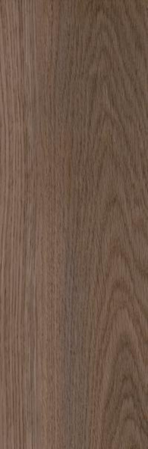 Paradyż Oldwood Chocolate Gres Szkl. Struktura Mat. 20x60 G1