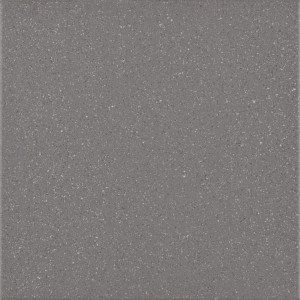 Paradyż Bazo Nero Gres Sol-pieprz Mat. 19,8x19,8 G1