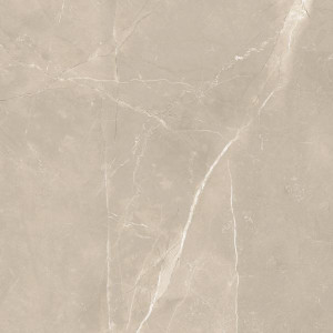 Paradyż Rittrim Taupe Mat 59,8x59,8 G1