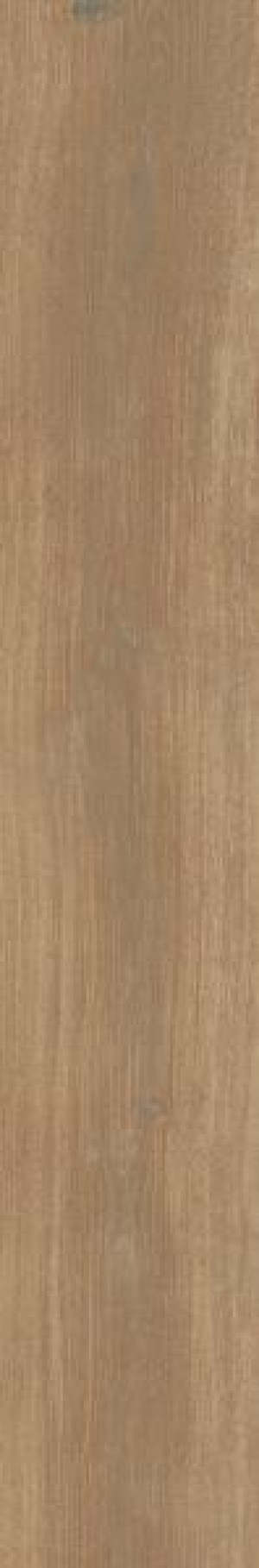 Paradyż Heartwood Toffee Gres Szkl. Rekt. Struktura Mat. 19,8x119,8 G1