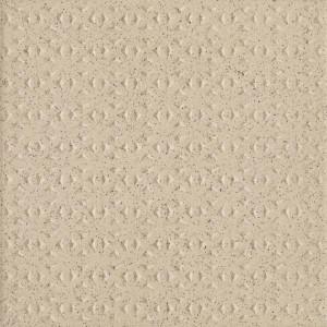 Paradyż Bazo Beige Gres Sol-pieprz Gr.13mm Struktura 19,8x19,8 G1
