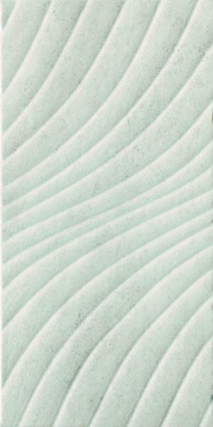 Paradyż Emilly Grys Sciana Struktura 30x60 G1