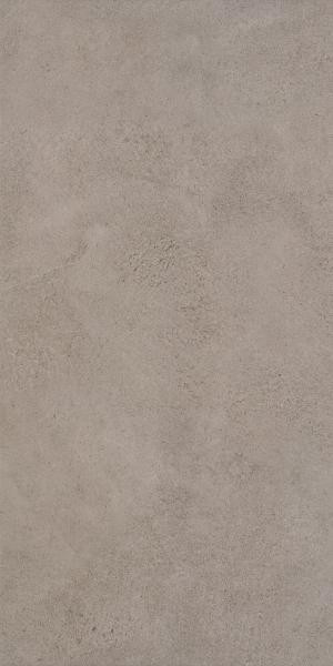 Paradyż Concept Grys Gres Szkl. Mat. 30x60 G1