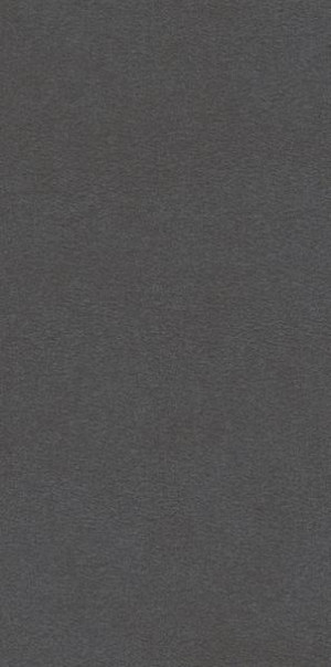 Paradyż Archicross Base Black Gres Rekt. Struktura A Mat. 29,8x59,8 G1